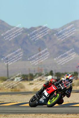 media/Mar-08-2025-TrackXperience (Sat) [[277b597a28]]/3-Level 2/Session 2 (Turn 4)/